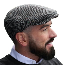 Driving cap walmart clearance