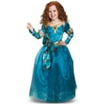 thumbnail image 2 of Merida Prestige Child Costume, 2 of 2