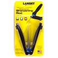 thumbnail image 2 of Lansky New Folding Diam.Tapered Rod TR-600, 2 of 2