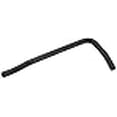 thumbnail image 3 of Continental 63523 Molded Heater Hose, 3 of 3