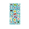 thumbnail image 5 of Pokemon Tattoos Party Favors Set - 70 Temporary Tattoos for Kids, Boys, Girls Plus Trading Cards, More | Pokemon Party Supplies Pack, 5 of 5