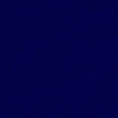 Sewing Bee Fashion With Fabric SHASON TEXTILE (3 Yards cut) SOFT FASHION KNIT POLY SPANDEX FABRIC, ROYAL, Available In Multiple Colors ()