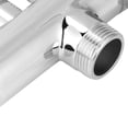 thumbnail image 6 of Xirurus G1/2" Wall‑Mounted Shower Diverter – Durable Copper Valve for Home Bathroom Accessories, 6 of 6