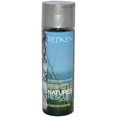 thumbnail image 2 of Redken Refreshing Detox Shampoo All Hair Types 6.8 OZ, 2 of 2