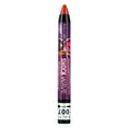 thumbnail image 2 of Eyeshadow Pen And Lip Pen 2 In 1 Lying Silkworm Pen Highlighter Eye Shadow Pen, Makeup Eye Shadow, 2 of 3