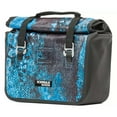 thumbnail image 5 of IceMule Impulse Handlebar Shoulder Cooler Bag - 4.5L, 5 of 5