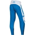 thumbnail image 2 of Answer A23 Arkon Trials Youth MX Offroad Pants Blue/White 20 USA, 2 of 2