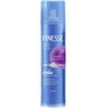 Finesse Extra Hold Hairspray, 7 Oz