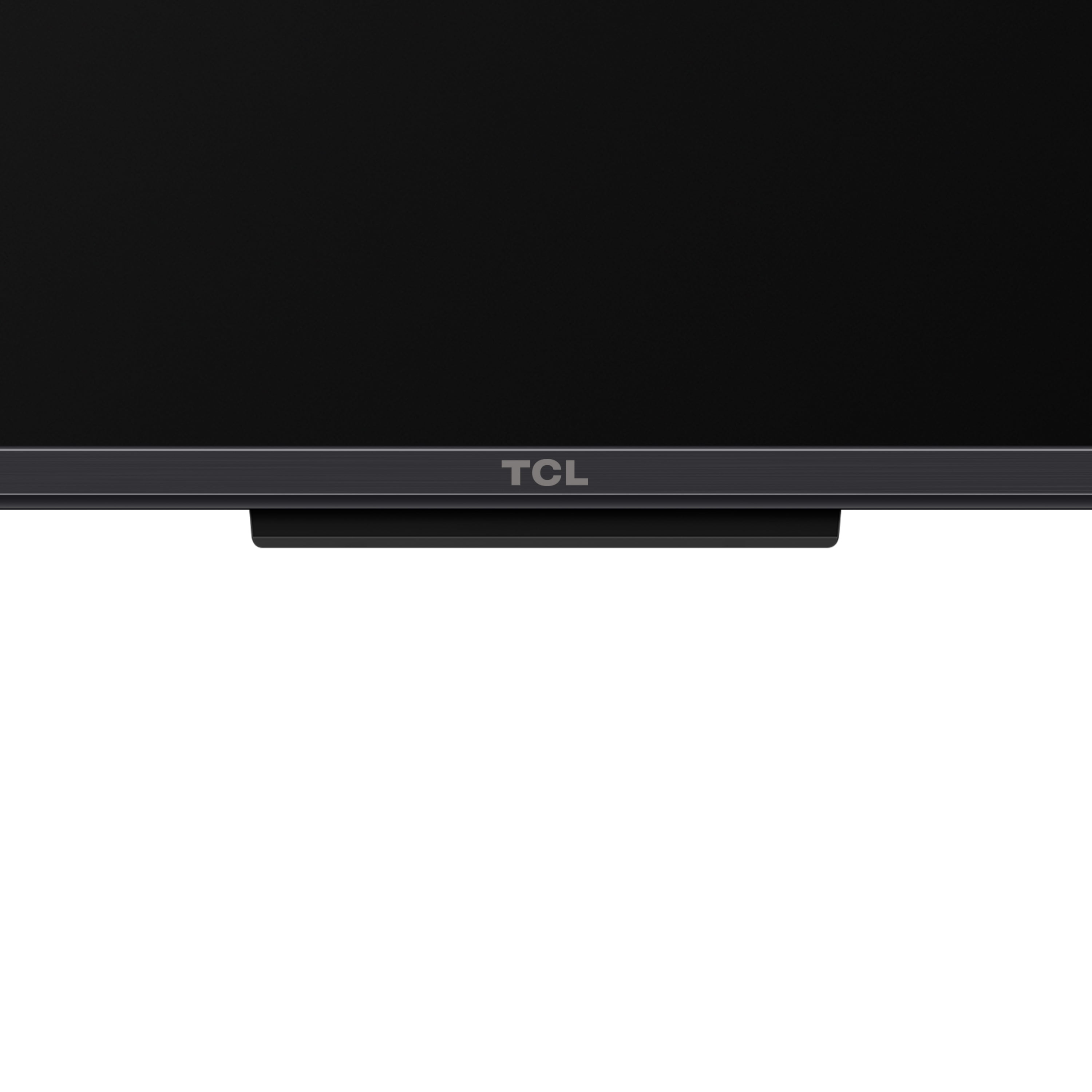 TCL 50” Class Q6 (50Q651G) 4K UHD HDR QLED Smart TV with