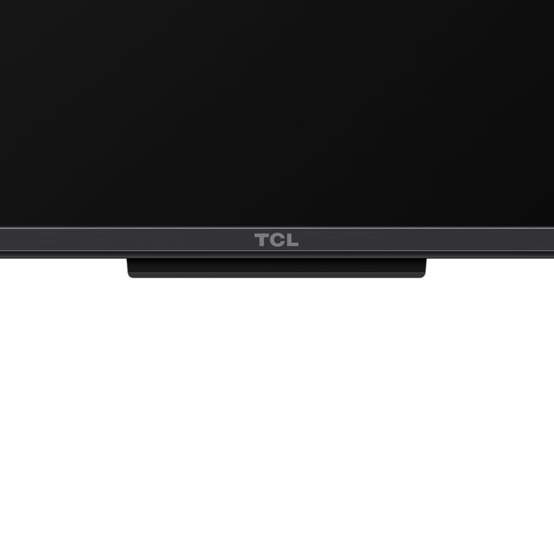 TCL 50” Class Q6 QLED 4K UHD HDR Smart Google TV (NEW 2024) - 50Q651G gallery view