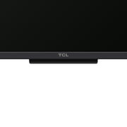 TCL 50â€ Class Q6 QLED 4K UHD HDR Smart Google TV (NEW 2024) - 50Q651G