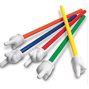 Learning Resources 15 Hand Pointer 3/Set LER2655