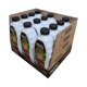 thumbnail image 3 of Aceite Supertech Pack de 12 piezas 20w50 4T de 946 ml., 3 of 4