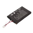 thumbnail image 3 of Batería de repuesto para controlador inalámbrico de 2650 mAh para controlador Dualsense de PS 5, 3 of 12