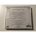 thumbnail image 3 of Great Is the Lord (Choir of Westminster Abbey) Sir Edward Elgar (CD), 3 of 3