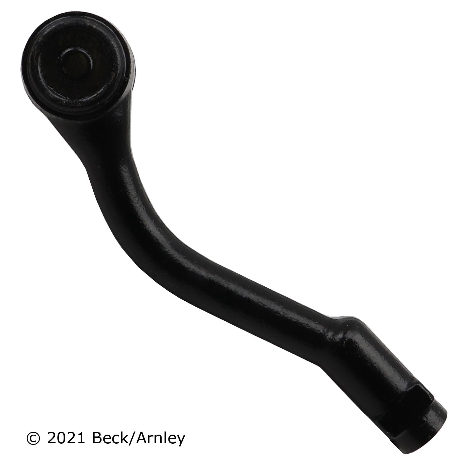 BeckArnley 101-7842 Tie Rod End