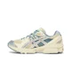 thumbnail image 3 of ASICS WIND AND SEA x Gel Nimbus 9 'Cream Blue' 1201A801-101 Men's Shoes, 3 of 6