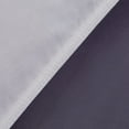 thumbnail image 4 of Puredown White Goose Feather and Down Pillow, Standard, Set of 2, 4 of 6