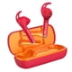 thumbnail image 1 of Audifonos In-ear Defunc  True Sport Bluetooth 30 Horas IPX5 Rojo, 1 of 3