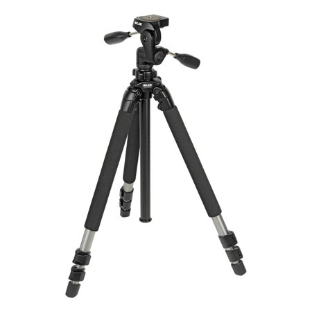 UPC 036791153151