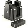 Original Power 90341 PowerLine PowerCube by Origin