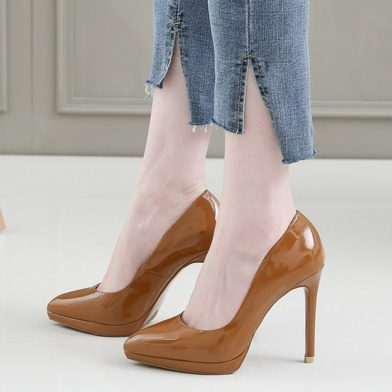 Extreme stiletto high heels for sale cheap