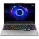 thumbnail image 1 of Laptop Gamer Lenovo LOQ 15IRX10 15.6" FHD Intel Core i7-14700HX 16GB RAM 1TB SSD NVIDIA RTX 5050 8GB Windows 11 Home, 1 of 6