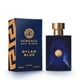 thumbnail image 3 of Versace Pour Homme Dylan Blue despu�s de la loci�n de afeitado por Versace Versace Model, 3 of 3