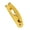 Yellow, variant on 2Function Ethernet Cable Processor Combines Protective Cores Stripping With Wire Organization