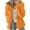 Black, variant on Hueook Fall Winter Womens Warm Coat Womens Tops Plus Size Long Sleeve Hooded Jacket Slim Winter Outwear Plush Cardigans for Women Outwear with Pocket Zipper Coat Tops Blouse