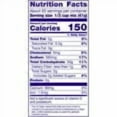 thumbnail image 3 of Bisquick Original Pancake & Baking Mix (96 oz)- With Olive White Bowl By OMA, 3 of 8