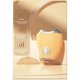 thumbnail image 4 of 3-in-1 Electric Nail Clipper for Baby & Adults, USB Rechargeable Trimmer with LED Light, Polisher and Storage Container, Adjustable Speeds Nail Clipper for Kids, Seniors & Caregivers (Safe &, 4 of 5