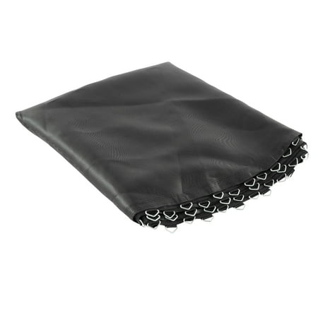 Trampoline Replacement Jumping Mat Fits 16 X 14 Oval Frames With