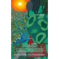 thumbnail image 1 of Noahs Geheimnisse, 1 of 2