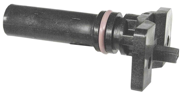 NTK Engine Crankshaft Position Sensor