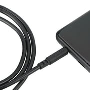 onn 3ft 3.5mm AUX Audio Cable