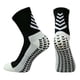 thumbnail image 1 of Calcetines de fútbol Calcetines deportivos antideslizantes y de absorción de impactos Wmkox8yii  jkg3436, 1 of 1