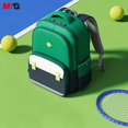 thumbnail image 1 of New Children's Backpack Comfortable Wear Resistant Backpack With Stress Relief Spin Waterproof Large Capacity Backpack For Boys And Girls Schoolbag Travel Backpack, 1 of 5