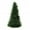 Multicolor, variant on Vikakiooze 2022 Shining Christmas Tree Festival Home Party Ornaments Xmas Decoration Gift