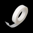 thumbnail image 2 of Ruban Adhésif Double Face pour Perruque, 1cm, 2 of 7