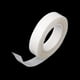 thumbnail image 2 of Cinta Adhesiva de Dos Cara Yinane PU Resistente Adhesivo 300cm 1cmx3m, 2 of 7