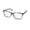 dove, variant on VERA WANG VL05 EYEGLASS FRAME/GLASSES ACETATE PLASTIC MATERIALS FULL-RIM WOMENS