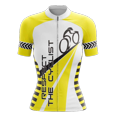 thumbnail image 1 of Share The Road Women's Cycling Jersey - 2XL, 1 of 3