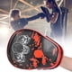 thumbnail image 4 of Manoplas de puntería curvas para entrenamiento de kickboxing, boxeo y MMA de alta intensidad: manoplas de enfoque premium para muay thai, 4 of 8