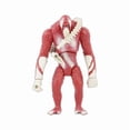 thumbnail image 1 of Figura de anime de juguete coleccionable, modelo Kings Kongs God-zillas, 1 of 1