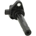 thumbnail image 3 of New Ignition Coil Compatible With Acura Honda TSX V6 6 Cyl 3.5L TSX V6 Tech 6 Cyl 3.5L Crosstour EX-L 6 Cyl 3.5L RL Base 6 Cyl 3.7L 2008-2017 By 49020 50190 230182 250190 368170, 3 of 8
