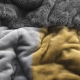 thumbnail image 5 of Cobertor Invernal Vianney Bucarest King Size/Queen Size, 5 of 5