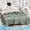 (Dark green, 39.4*59.1in), variant on Ice Calming Cooling Blankets for Hot Sleepers, Summer Blanket Thin Lightweight Breathable Soft, Solid Color Double-Sided Cold Tech Perfect for Bed Couch Sofa, Travel (Blue, 39.4*59.1in)