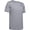 Steel/Royal, variant on Under Armour Men's Athletic UA Freedom Flag T-Shirt Short Sleeve Tee, Steel/Royal, S