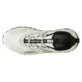 thumbnail image 4 of PU & MA Pacer Plus Trail Lace Up Mens White Sneakers Casual Shoes 39766904, 4 of 6